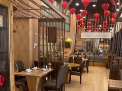 -永記粤菜·五指毛桃花雕鸡煲(九亭店)