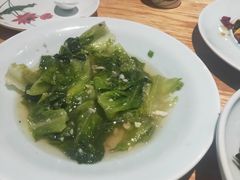 -荷花亭·湖北融合菜(十堰武商MALL店)