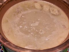 -哈啾嗨·新概念蒙餐(红星新城店)