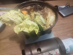 -西月山居匠心创意料理(江汉路新佳丽广场店)