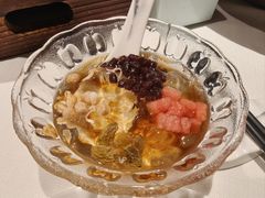 -贡宴盐帮菜自贡驻京联络处餐厅