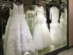 点击看大图 -戛纳印象摄影(潮拍定制馆)