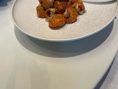 -海味观(老西门店)