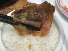 -稻香酒家·35年老字号(侨光店)