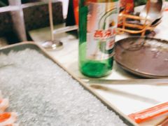 -新辣道鱼火锅(航天万源店)