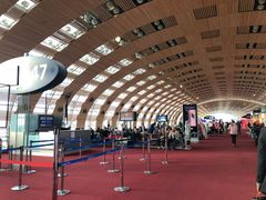 -戴高乐机场免税店(BuY PARIS DUTY FREE)