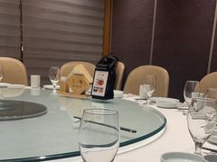 -一轩饺子馆(丽都店)