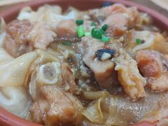 -荣华酒楼(鼎湖区店)