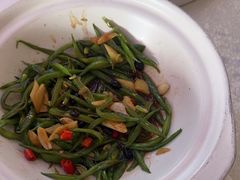 -大碗居·烤鸭·鱼头泡饼(天坛东门店)