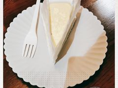 -黑草莓(重庆路店)
