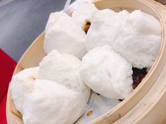 -赏点粤式点心(广州塔店)