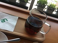-西西弗矢量咖啡(北京长楹龙湖天街店)
