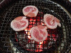 -丸藏和牛烧肉专门店(园区师惠坊店)