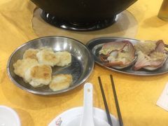 -蚝专家(北滘店)