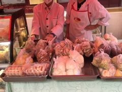 -烤肉宛饭庄(南礼士路店)