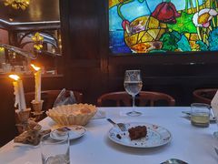 -马克西姆餐厅(崇文门店)