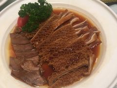 -宁波汉通海鲜大酒店(江湾店)