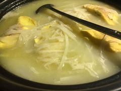 -稍可轩博物馆餐厅