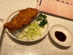 -味千拉面(南虹店)