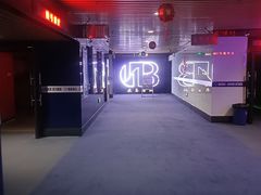 -农垦博纳国际影城(津奥广场IMAX店)