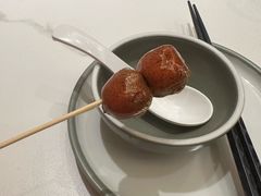 -麻六记(新天地店)