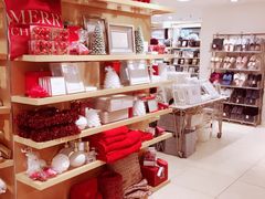 -ZARAHOME(虹桥南丰城店)