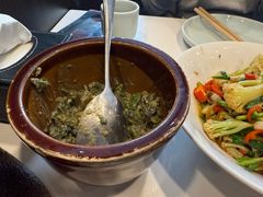 -攸州小镇家湘菜(小米科技园店)