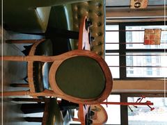 -川东长筷子耗儿鱼(万象润街店)