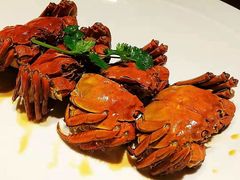 -童福兴·南京菜(老门东店)