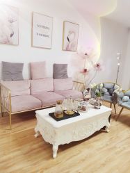 -美肤盾祛痘·问题肌头疗管理中心