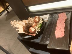 -湊湊火锅·茶憩(和平大悦城店)