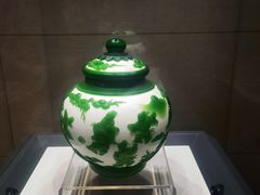 -齐文化博物馆