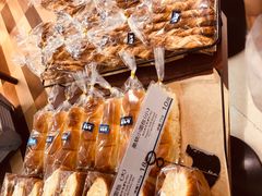 -都恩客(高岛屋百货店)
