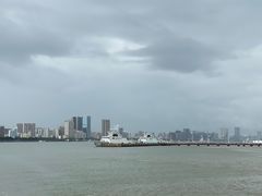 -人民广场