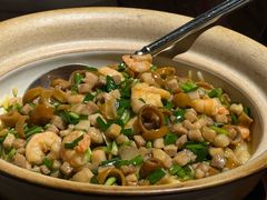 -明湖楼·经典鲁菜山东海鲜(大明湖店)