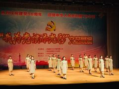 -虹口区工人文化宫