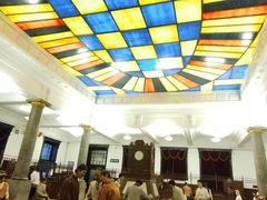 -沈阳金融博物馆