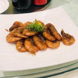 -福朋喜来登酒店·宴会厅