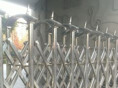 -上海市虹口区教育学院实验中学