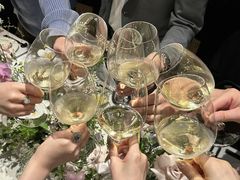 -橙呦·私人定制生日蛋糕