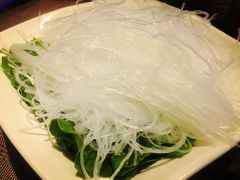 -金海阁海鲜火锅