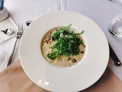 -Kathleen's Waitan 凯圣琳江景西餐厅(外滩店)
