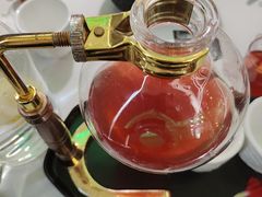 爆汁乳鸽-3号仓库·创意中国菜(新世界城店)