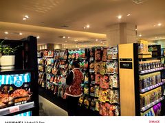 -远大购物中心(南岗店)