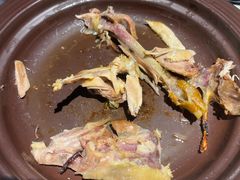 -秋色客家菜(南山店)