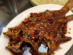 -林之六八·6886大连老菜馆