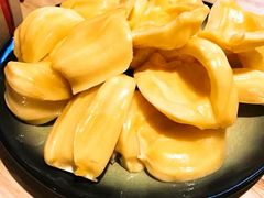 -椰夫人·养生椰子鸡(黄埔时代城店)
