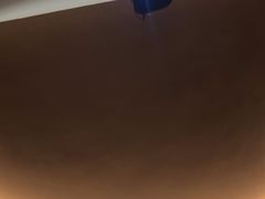 -云领御 • 影院式SPA足道(俊发广场店)