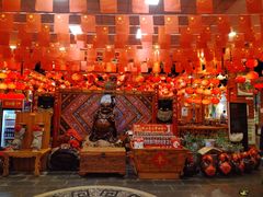 -亮欢寨酸汤鱼(沙冲路店)