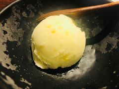 -松阪牛焼肉M(法善寺横丁店)